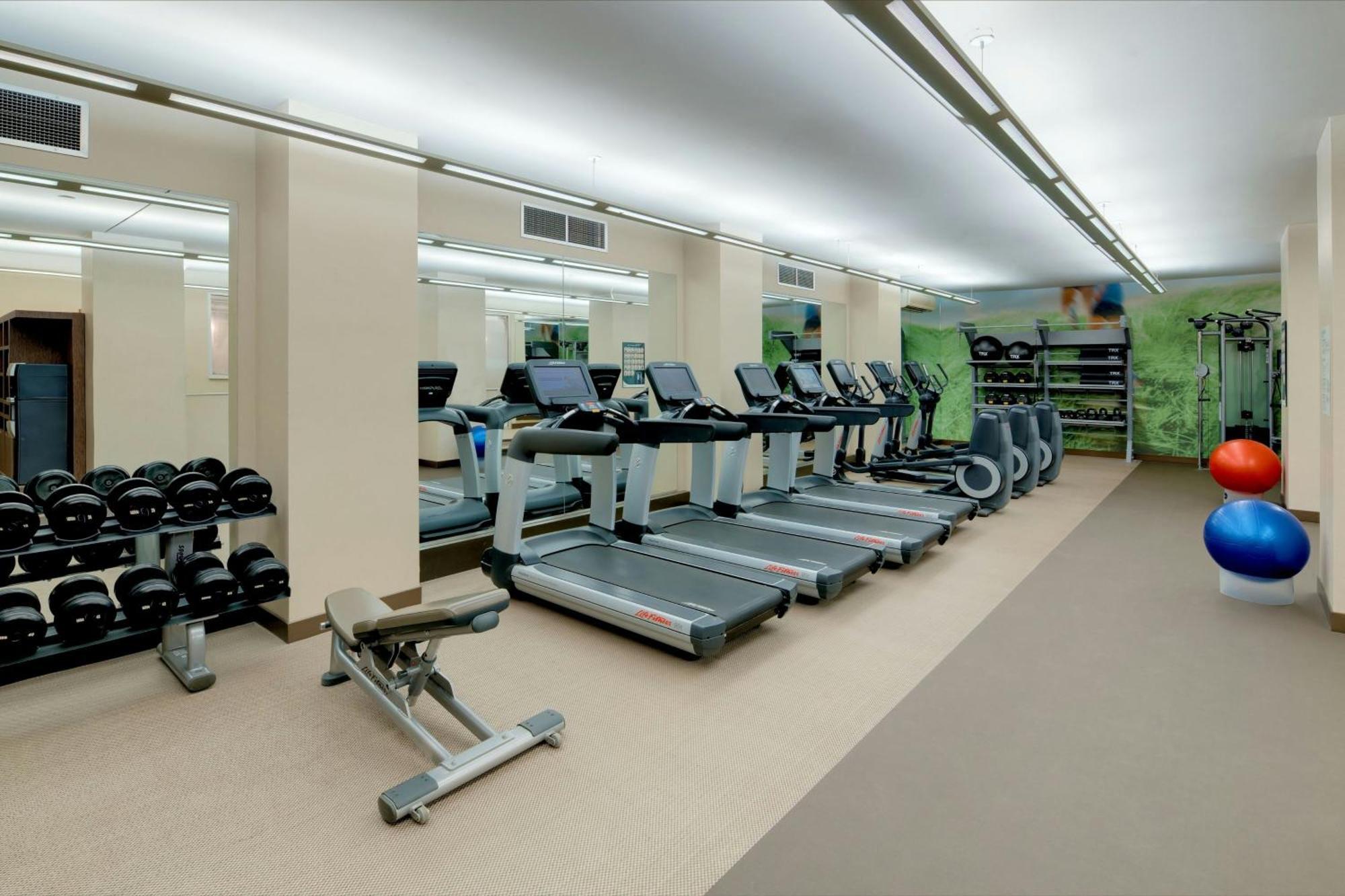 The Westin Nova Scotian 4* Halifax